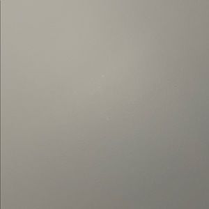 Meet your Posher, Hind